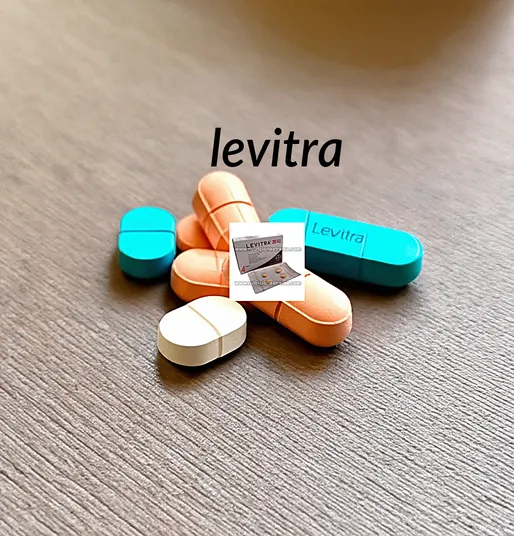 Prix d'une boite de levitra